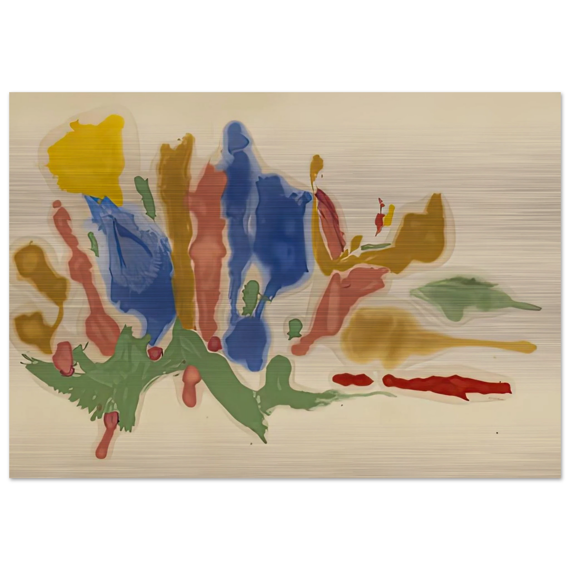 55cd69e2-4283-4f4b-9239-569d3176d952