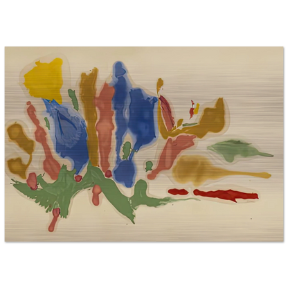 55cd69e2-4283-4f4b-9239-569d3176d952