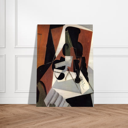 55cf137c-d07d-4d9a-8177-7261391f7eeb