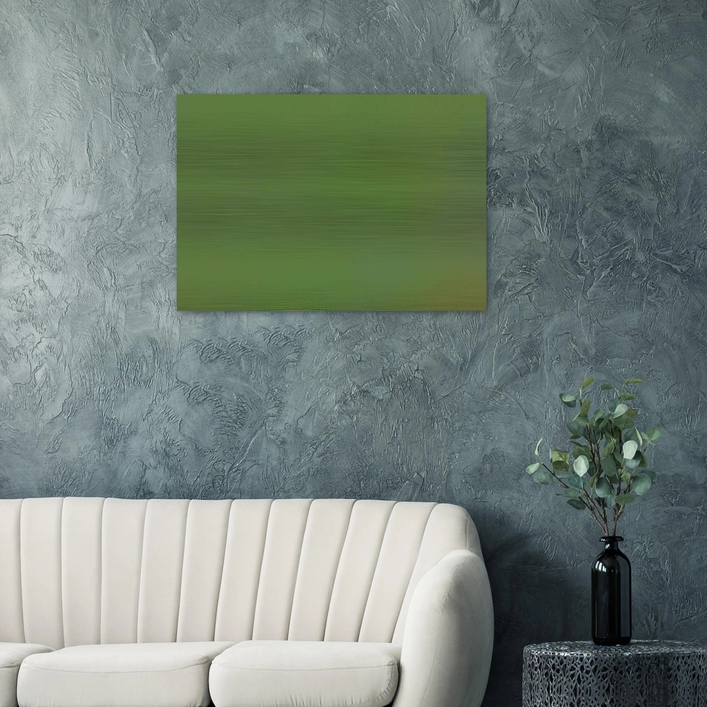 55d15950-8f54-4ab9-be3b-4617d2502e11