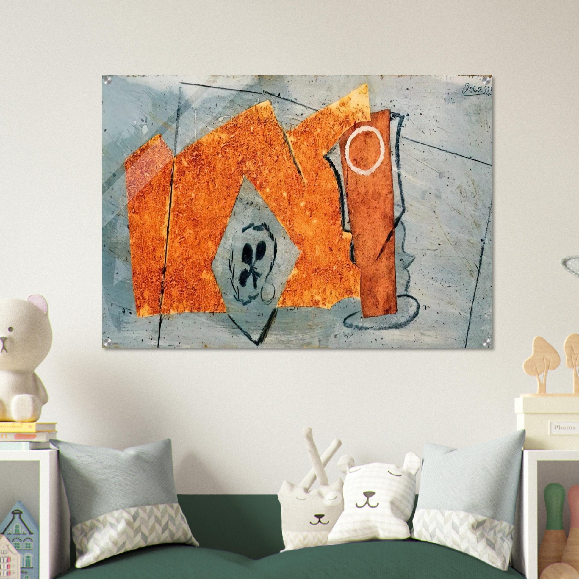 55d1f6ca-a2d0-4543-af82-10cc845be085