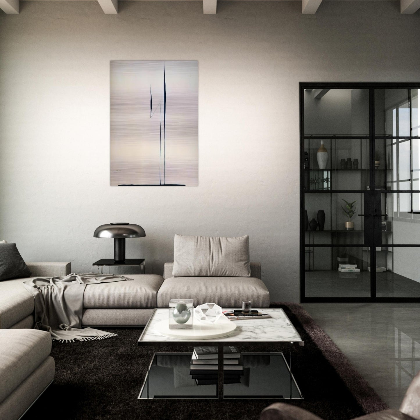 55d275e3-e4ab-46a7-8f1a-3c9f3e641355