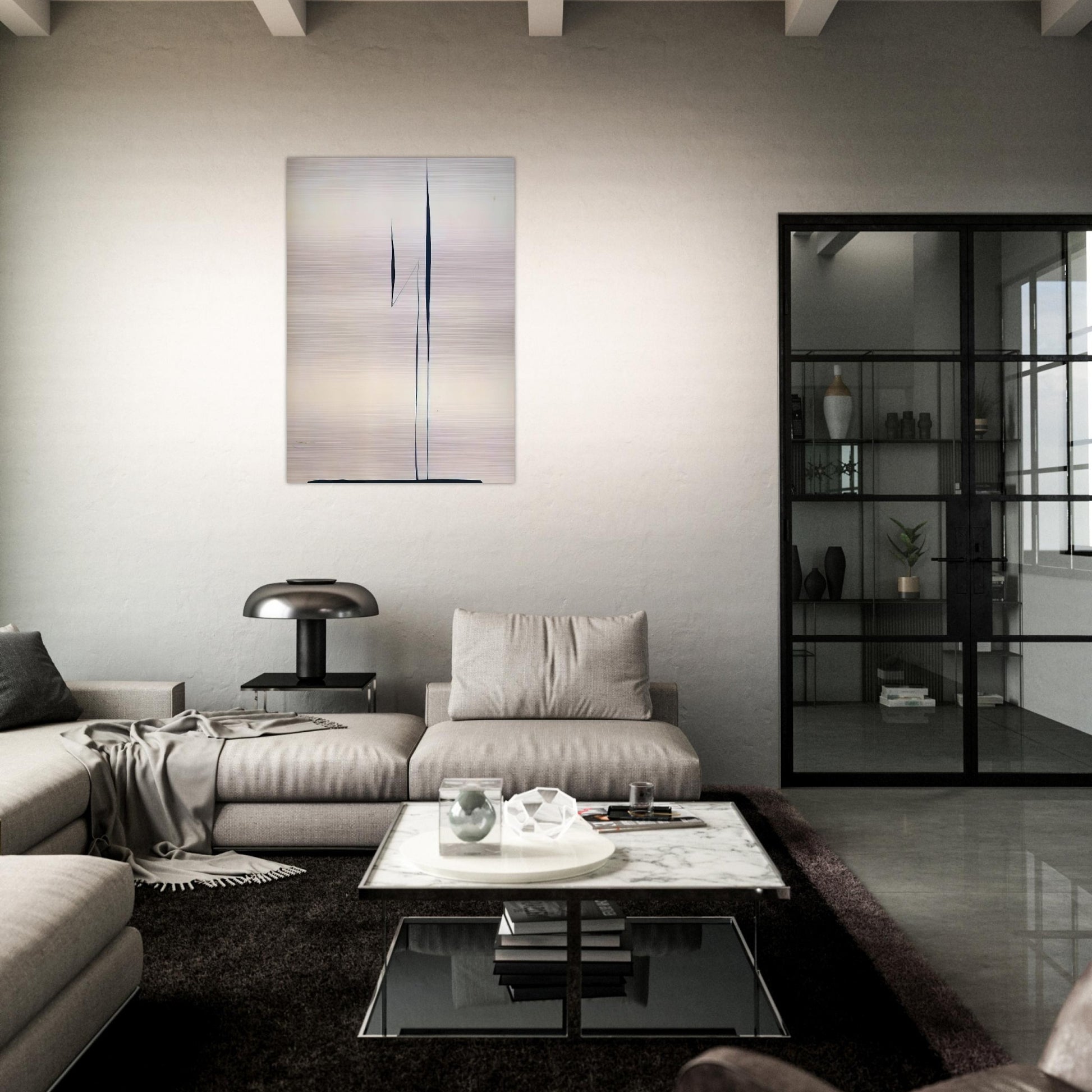 55d275e3-e4ab-46a7-8f1a-3c9f3e641355