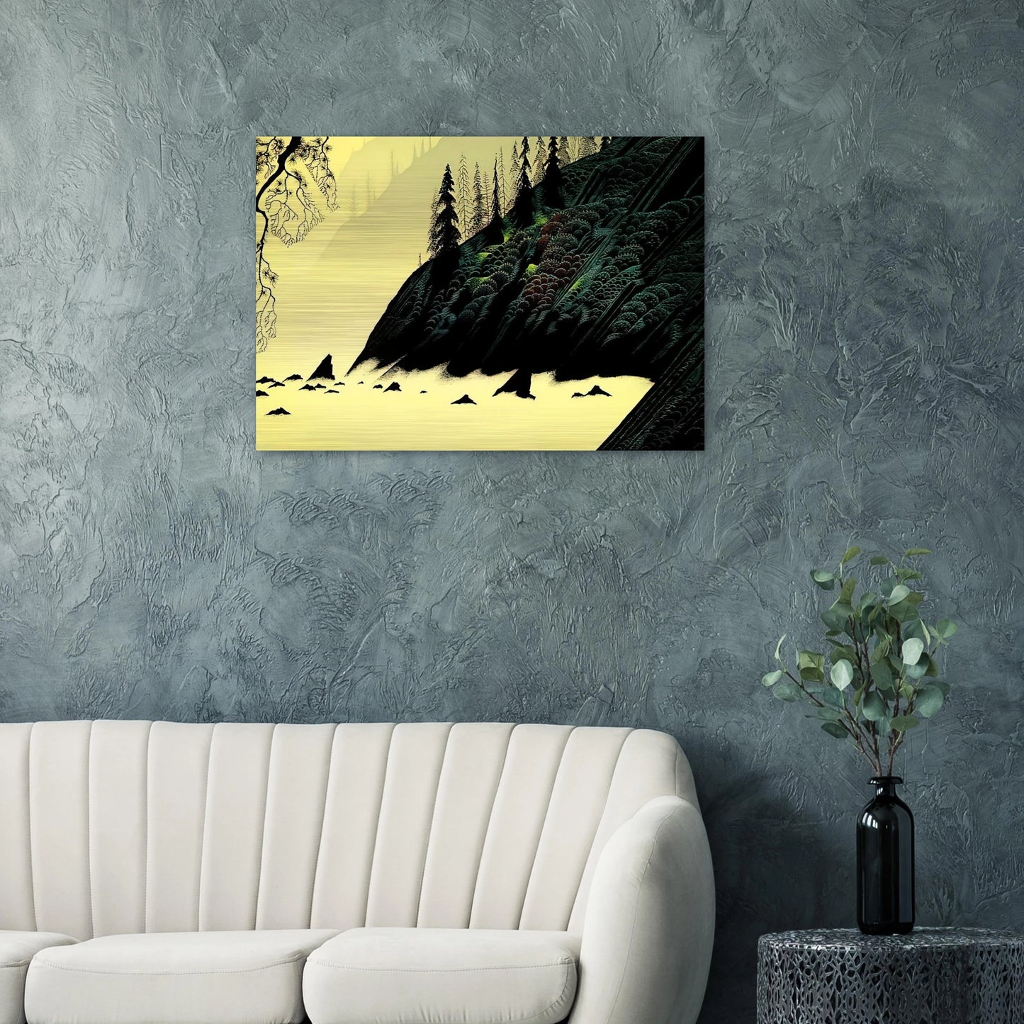 55d29424-027b-423c-94b5-0ef19e4b096e