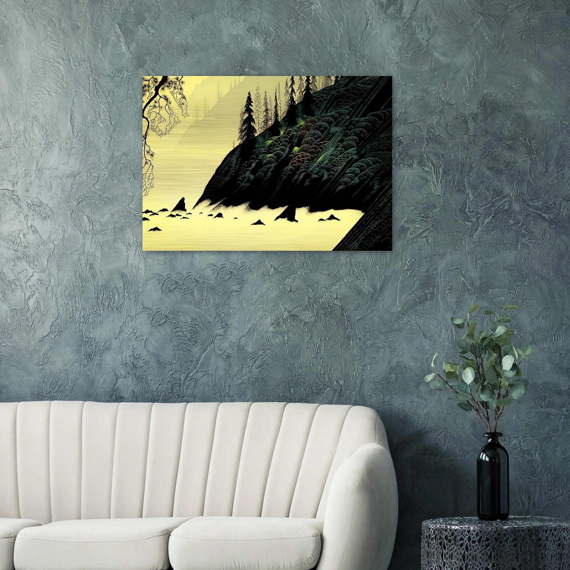 55d29424-027b-423c-94b5-0ef19e4b096e