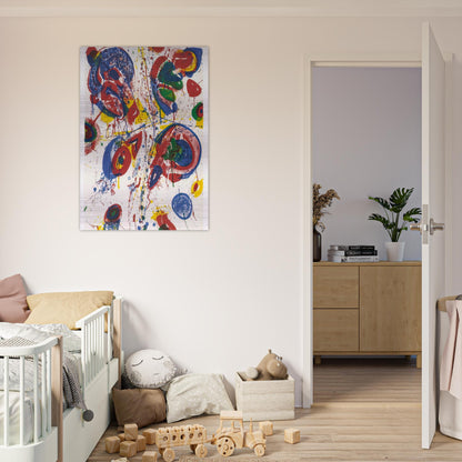 55d47fb6-60ad-49e3-a5ee-634f3d43c4dc