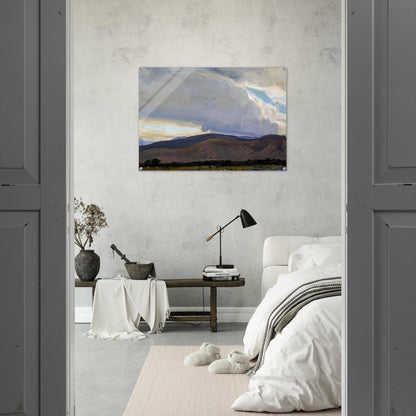 55d574ed-97c2-4cfb-95e7-f1a453a23855