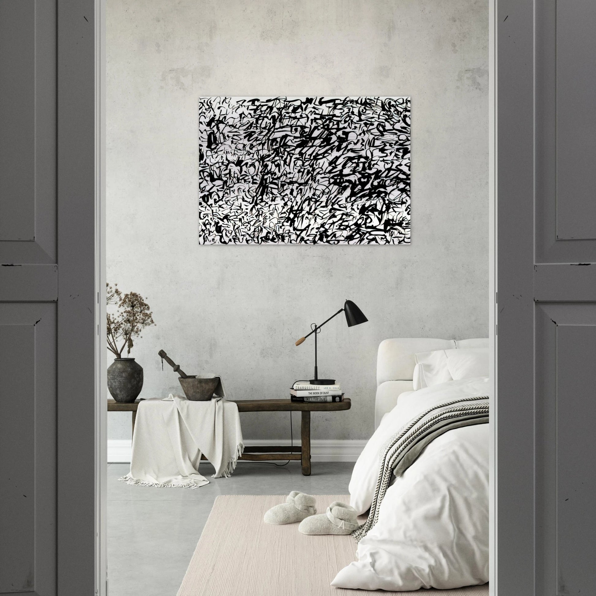 55d6814a-a5c6-4310-b764-ff4461ff0197