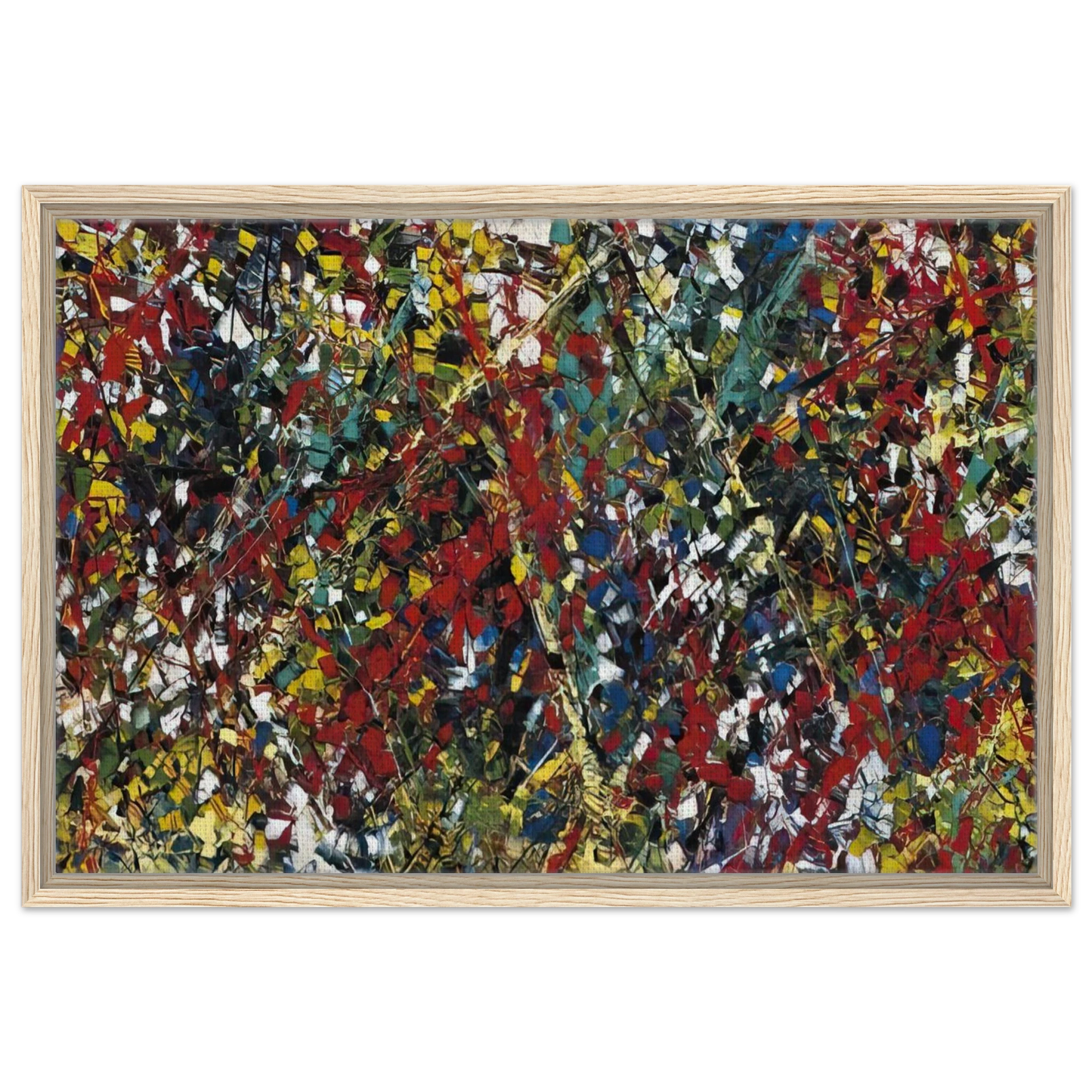 55d6d046-4f76-4325-8454-1a16b4f1063d