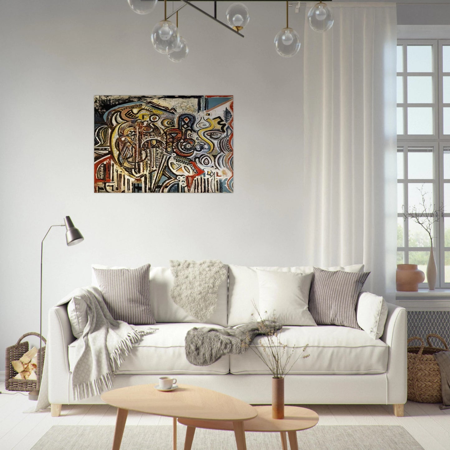 55d75f74-0402-41eb-8bee-201179fe5f26