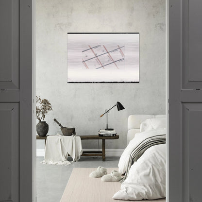 55d773fb-2b37-4d99-a6f5-a6b13572499f