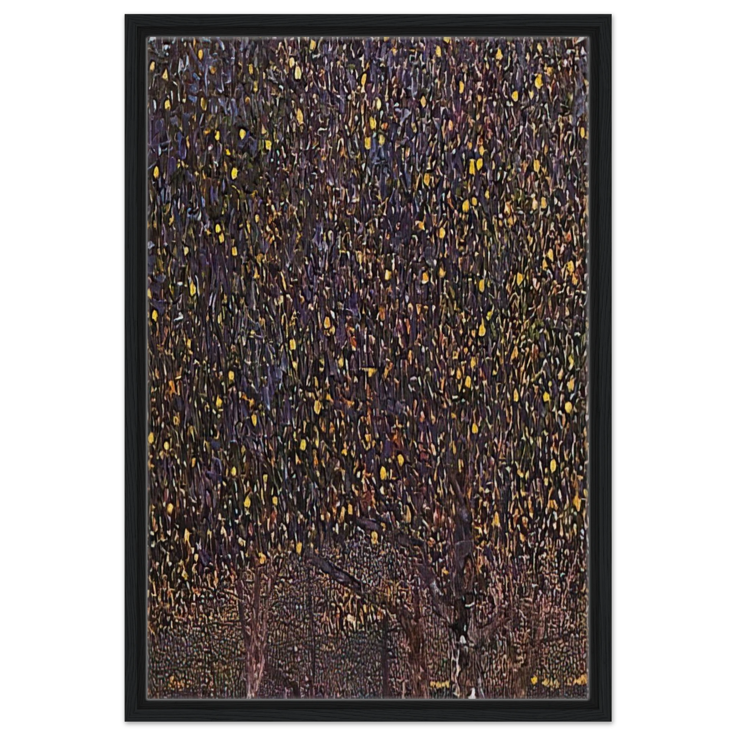 55da3775-5fee-4202-928f-88fb49a7067b