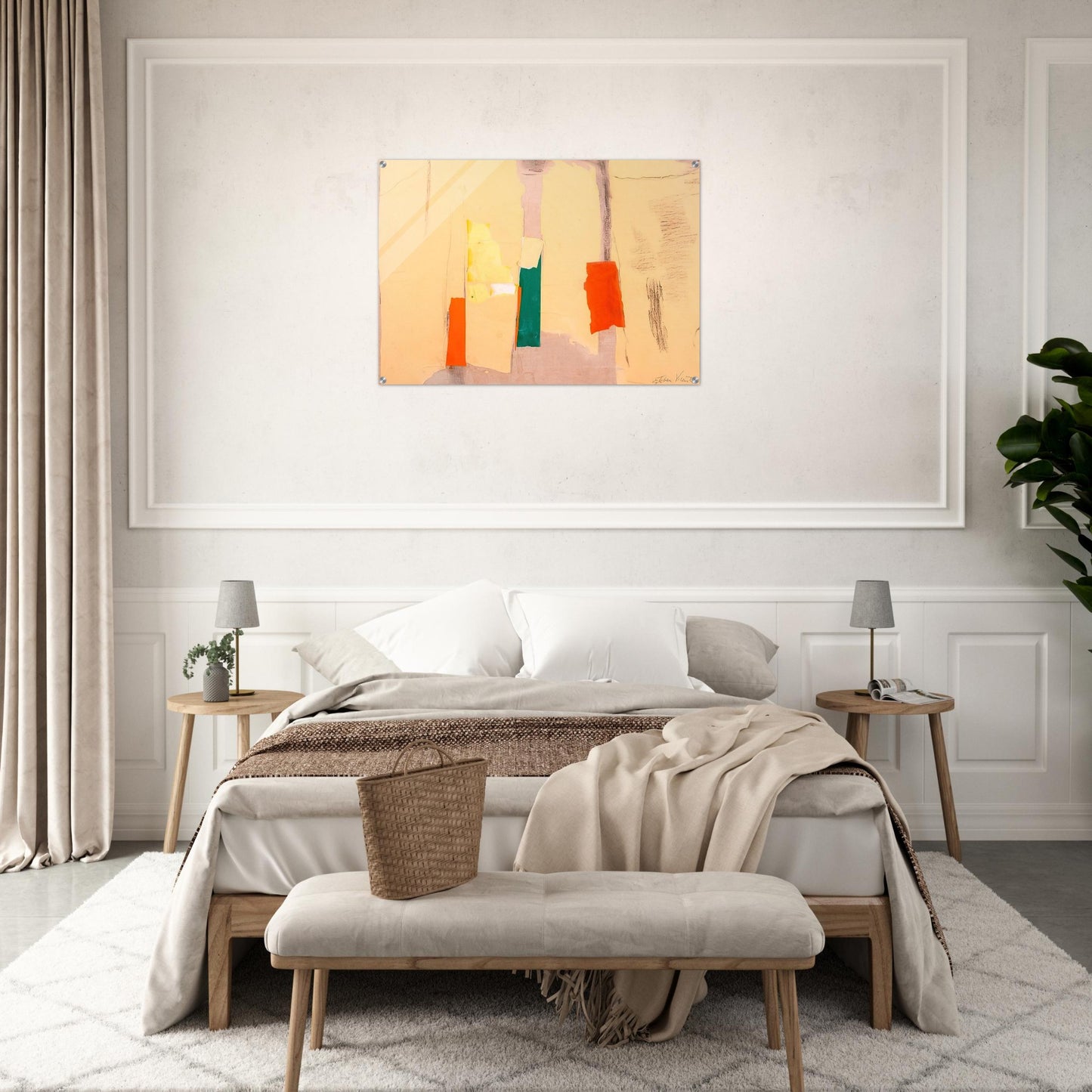 55db4bf6-7980-45b7-aec4-dbcac964c403