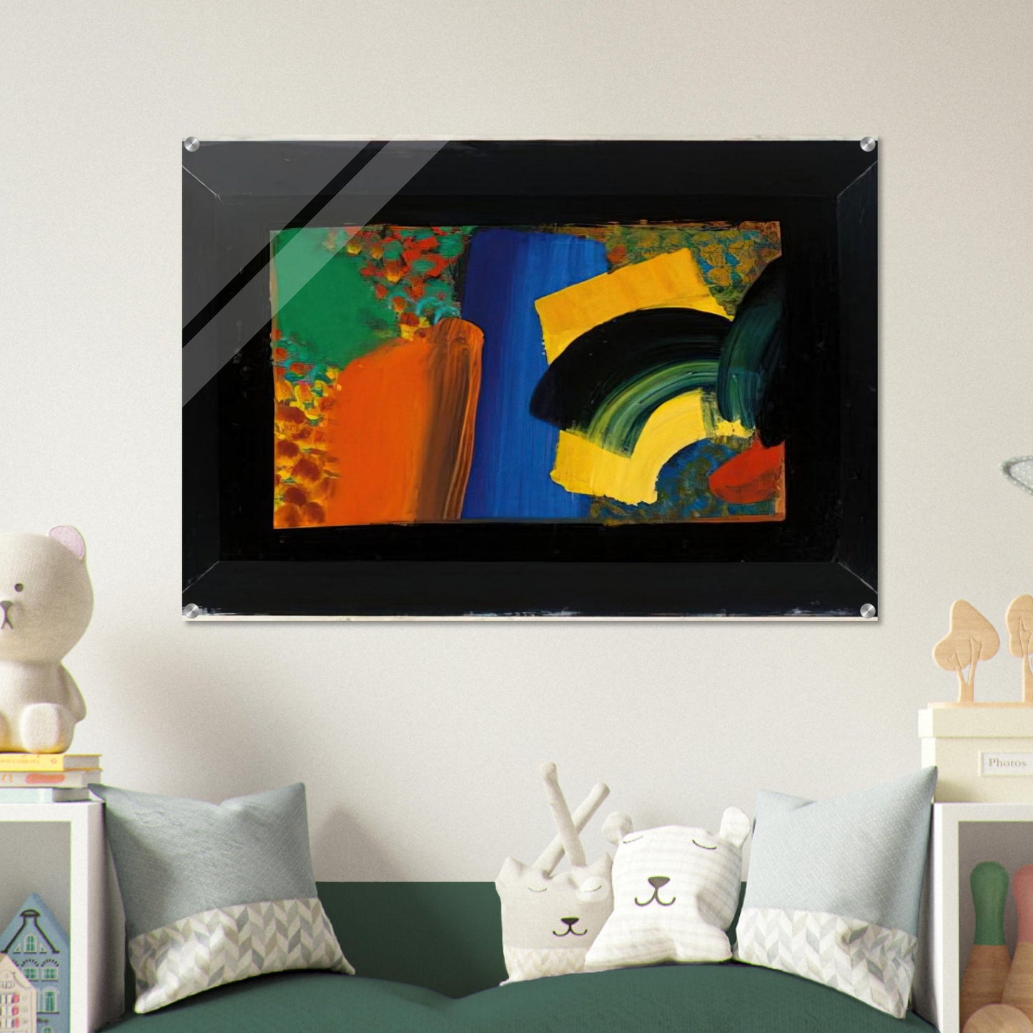 55dc3cdf-4647-4c86-b821-ac635f82bd0a