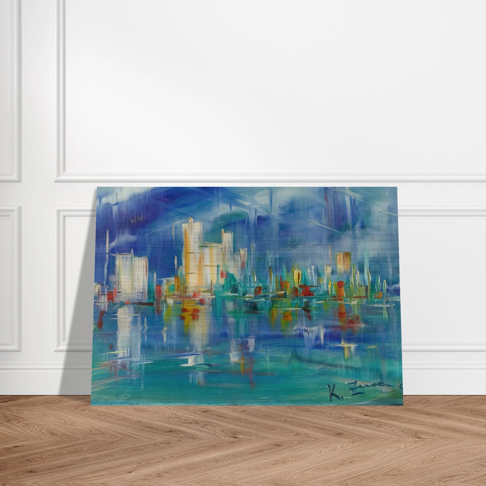 55df93d7-f3fe-4484-9297-888182766a5d