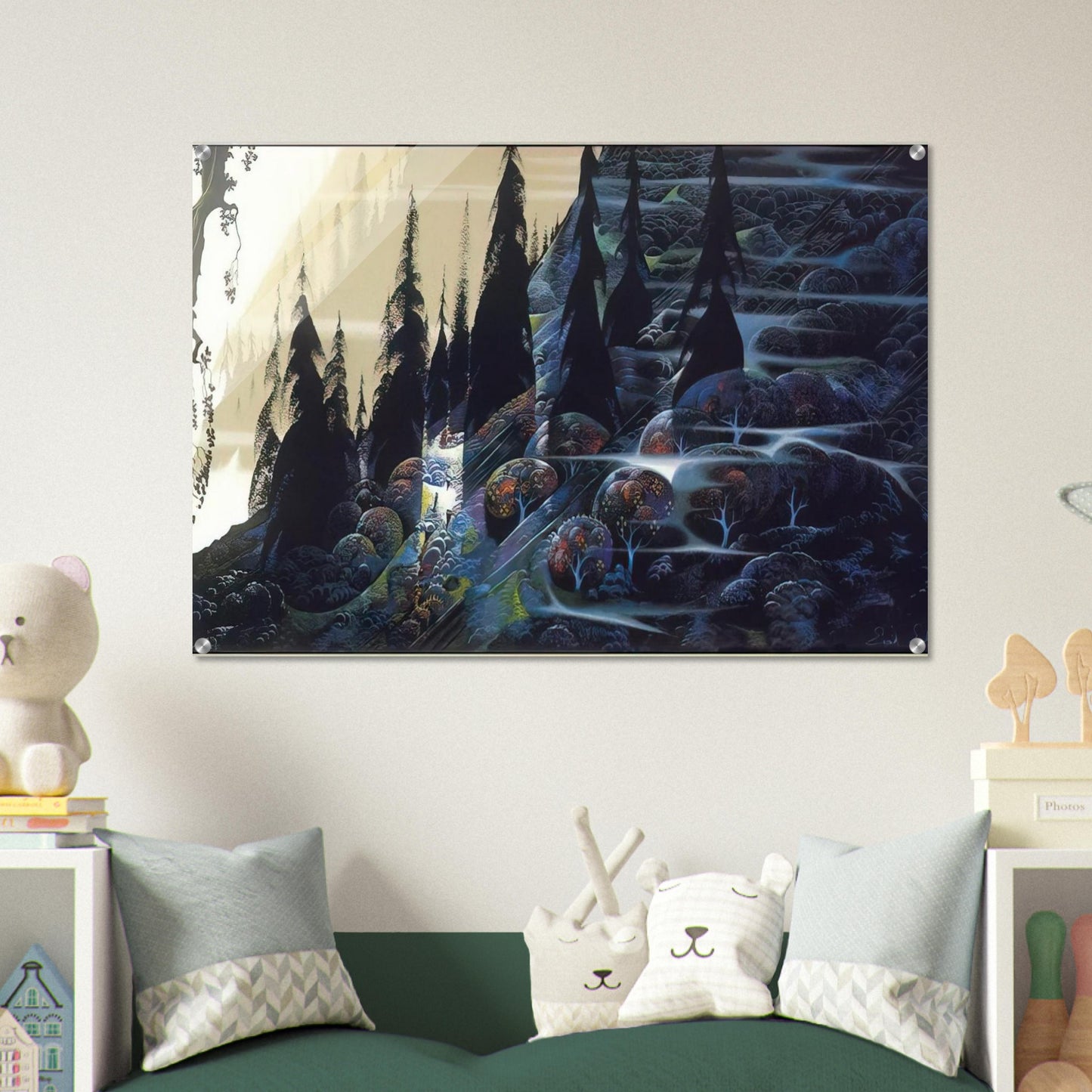 55e1466a-826d-4135-8523-08130468323a