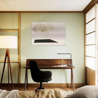 55e2102b-9d68-4d5d-ab8e-b9407a7c5bdc