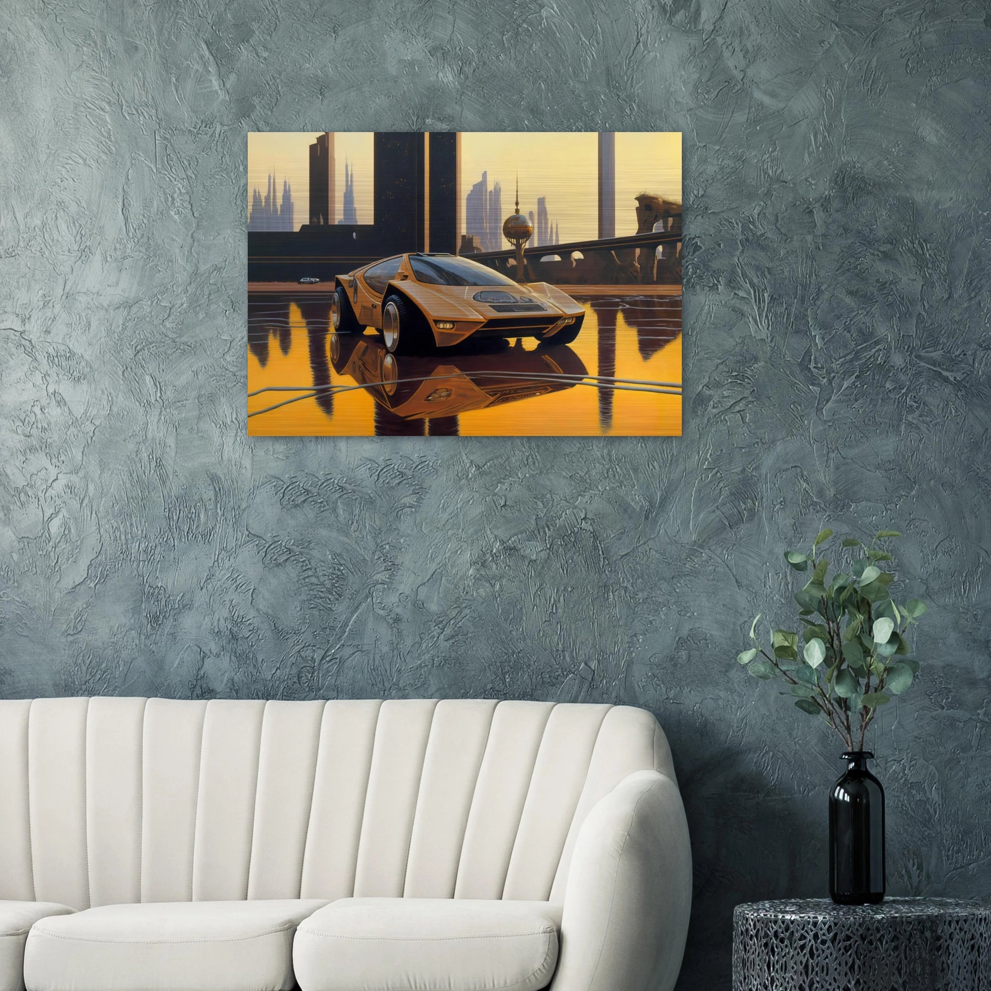 55e48109-ce22-4f3a-b9bc-42e67d2e45ce