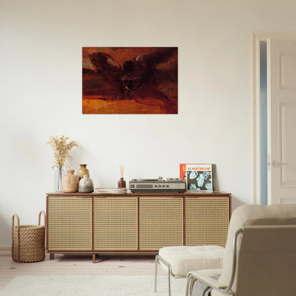 55e4c2f1-6db9-4476-a7d9-8864a68cfb02