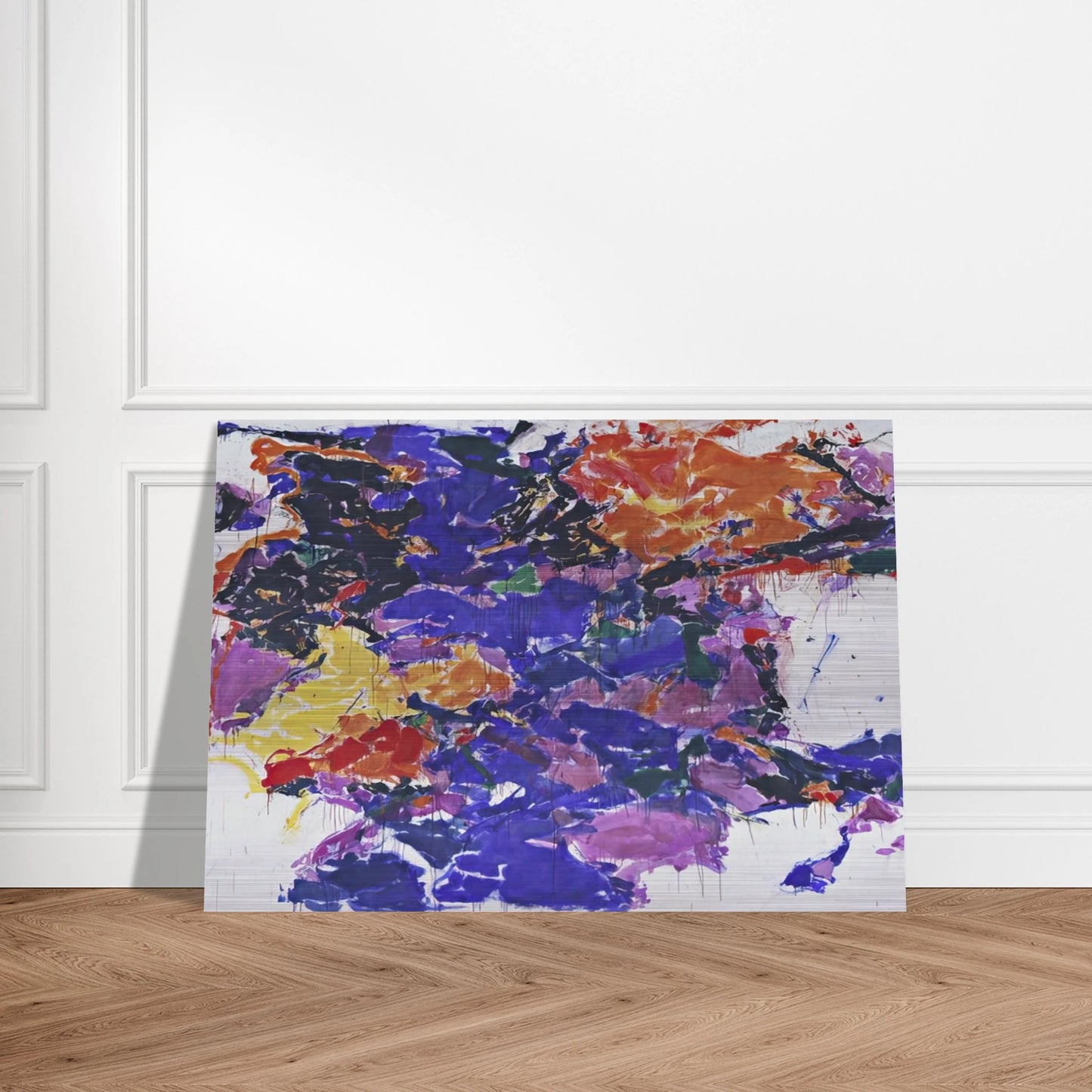 55e518da-2779-442b-9e2b-9273571b85ef