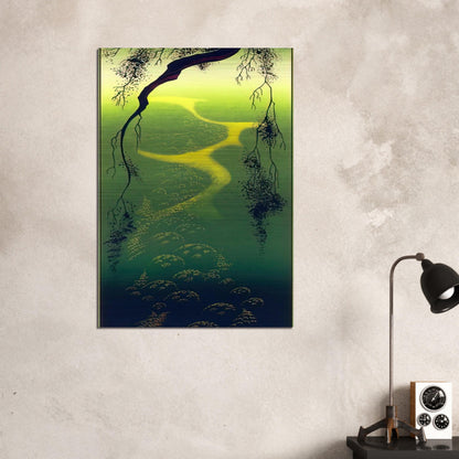 55e5bda4-6603-4b7c-966c-491eba10af43