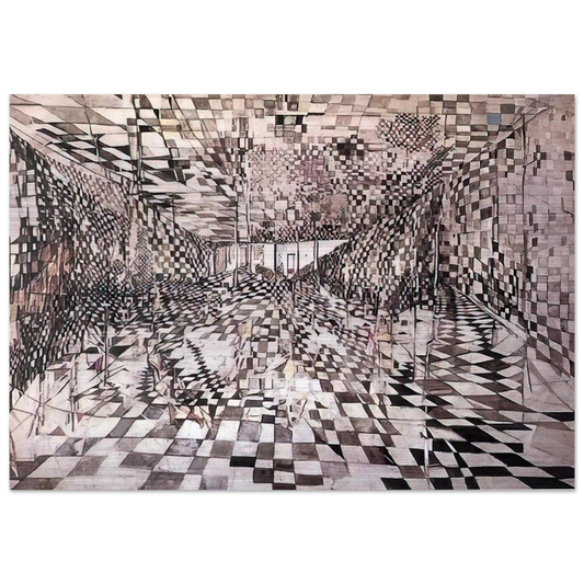 55e8197a-d00f-4455-917a-855a2461efa8