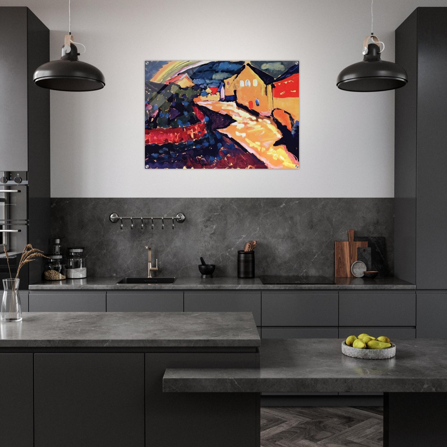 55e8a483-2380-4fac-80b8-818e3fb67105