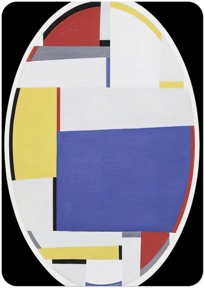 55e8b95b-d5a0-4934-b836-49e18e8ecf73