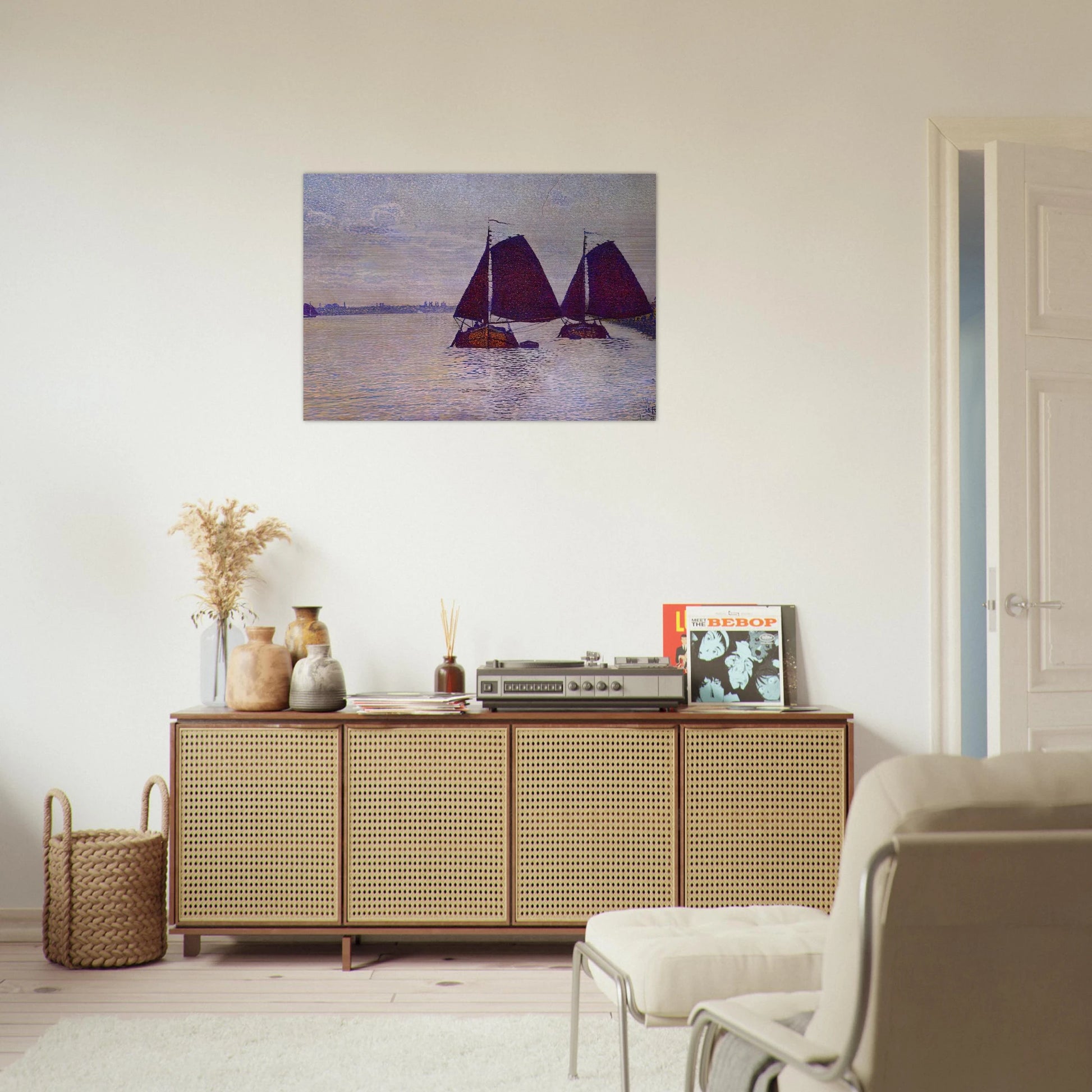 55e92ccd-1e27-4ed9-a915-a2e94b47c274