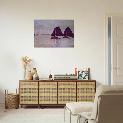 55e92ccd-1e27-4ed9-a915-a2e94b47c274