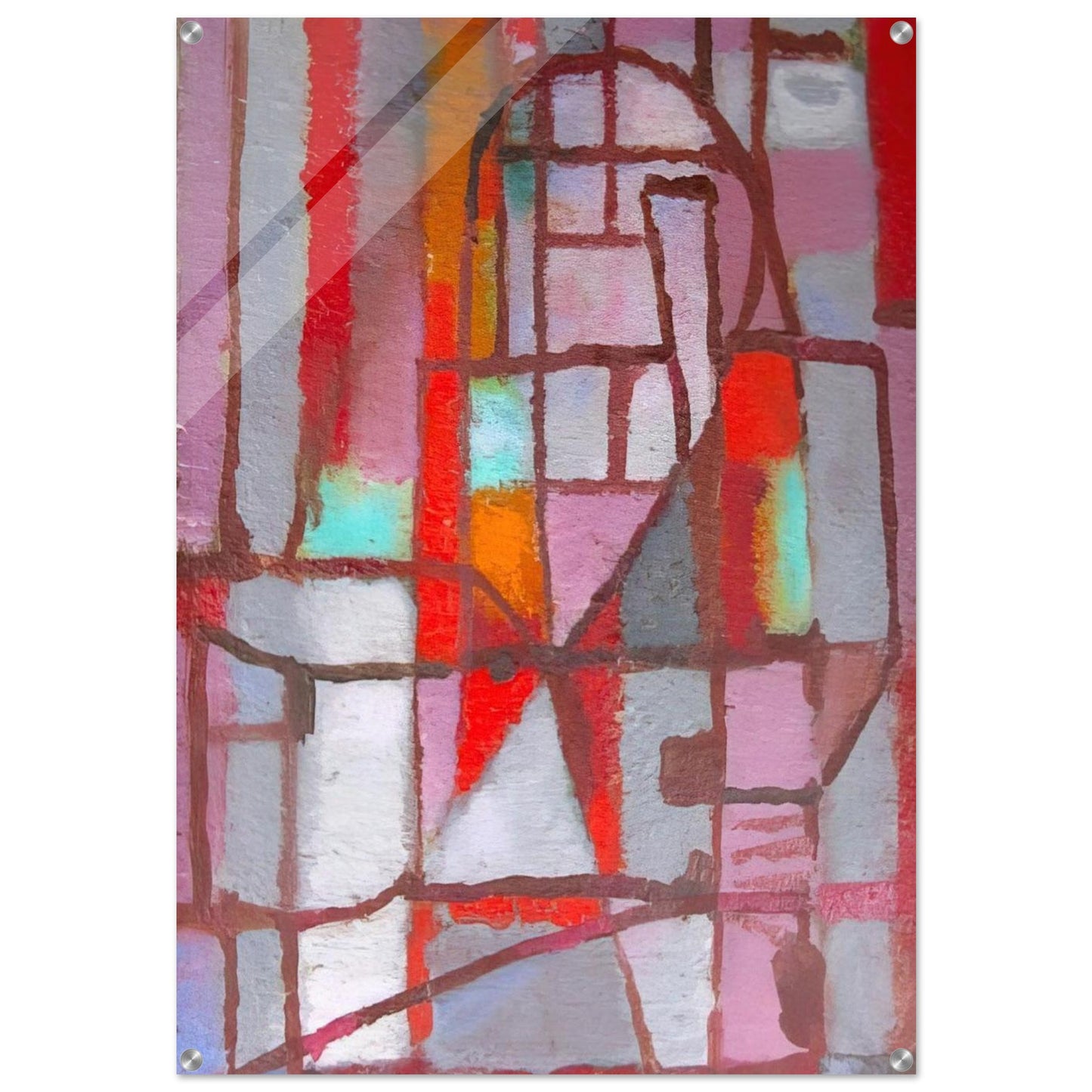 55e98dc6-48b0-474a-8964-4edc664448f4