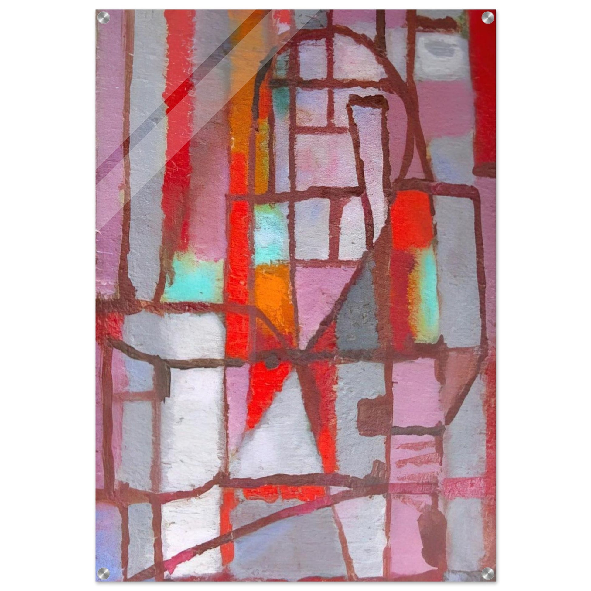 55e98dc6-48b0-474a-8964-4edc664448f4