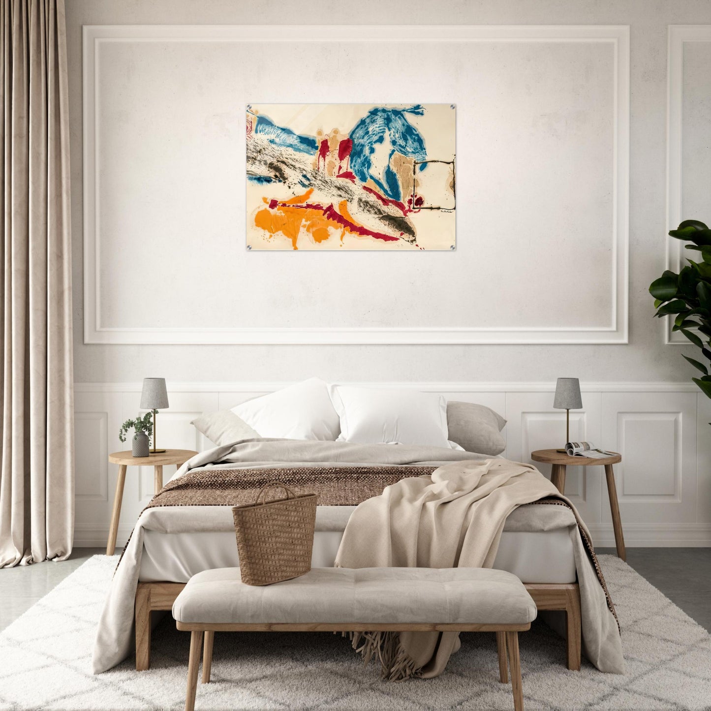 55ea8d19-738c-49dd-af5d-5ce67edb797d