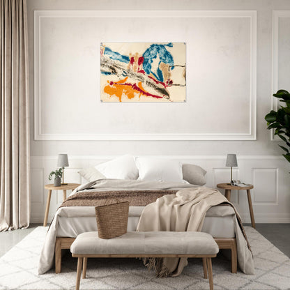 55ea8d19-738c-49dd-af5d-5ce67edb797d