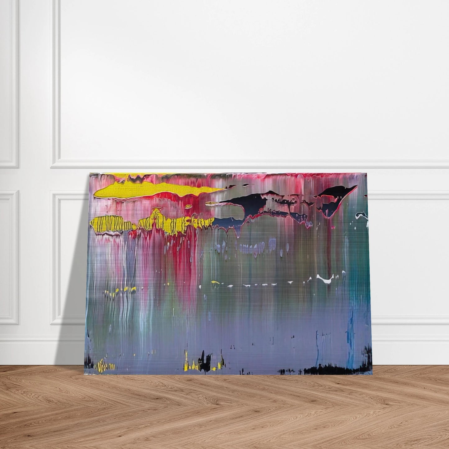 55ec140d-fd5f-4ace-aae8-079fec7a4535