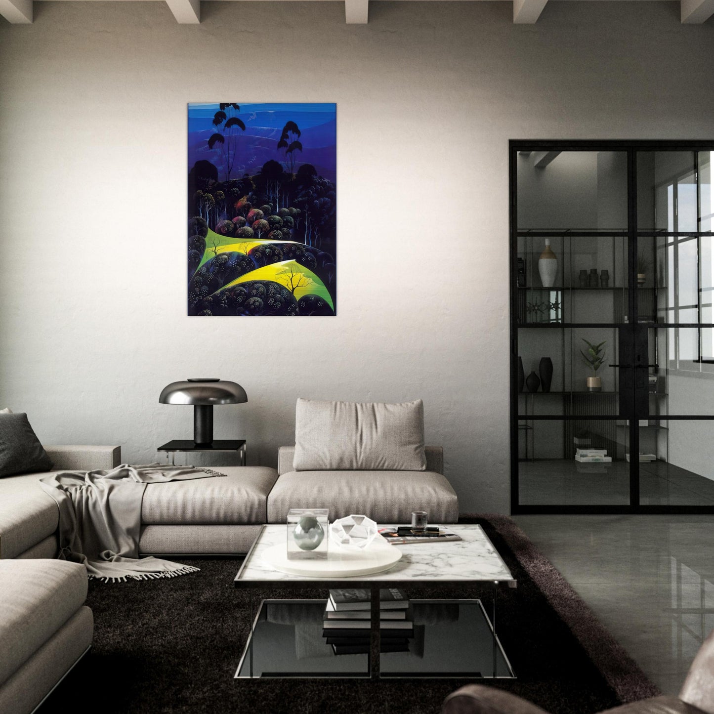 55eca9ec-58fd-4e8b-9f1e-2e1ee14cbb93