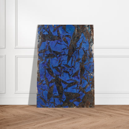 55ef6be4-4651-4865-a460-b242ddaa987e