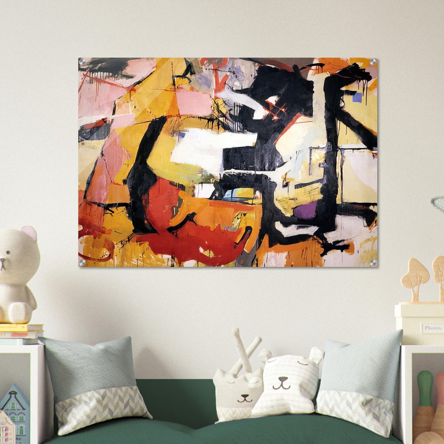 55f02f90-9f9b-43f6-bb04-79ca6c6329ee