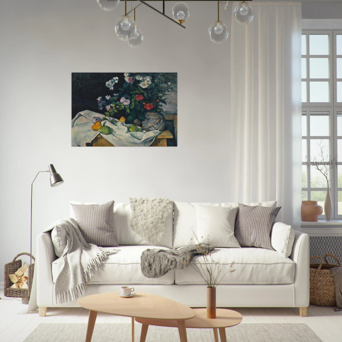 55f20c08-e014-4bed-9603-cbadbf87e9a3