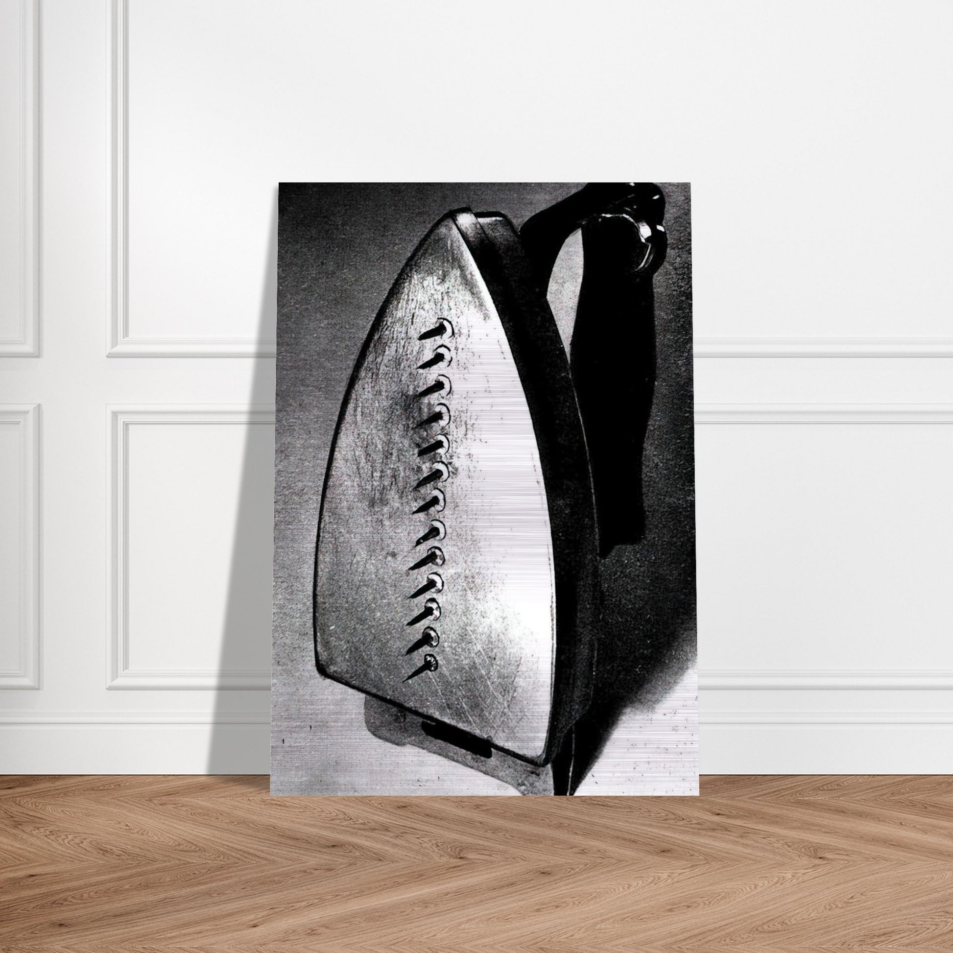 55f3eb0e-210b-4c19-b909-ff1436324989