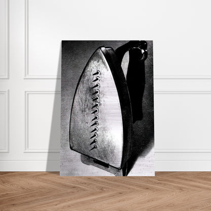 55f3eb0e-210b-4c19-b909-ff1436324989