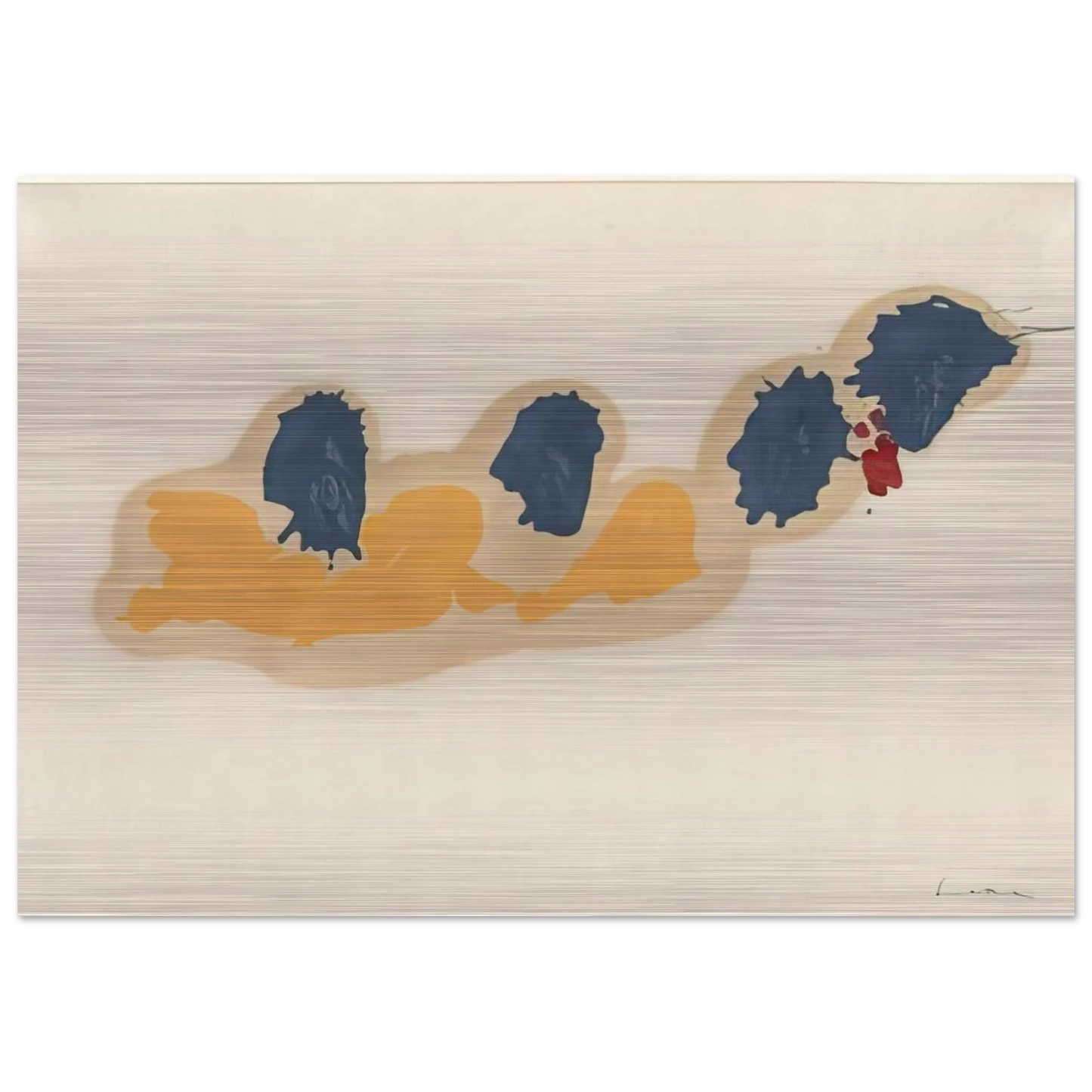 55f47215-1d0a-4cbe-a086-c8e921a54137