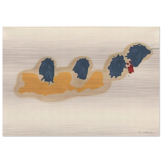 55f47215-1d0a-4cbe-a086-c8e921a54137