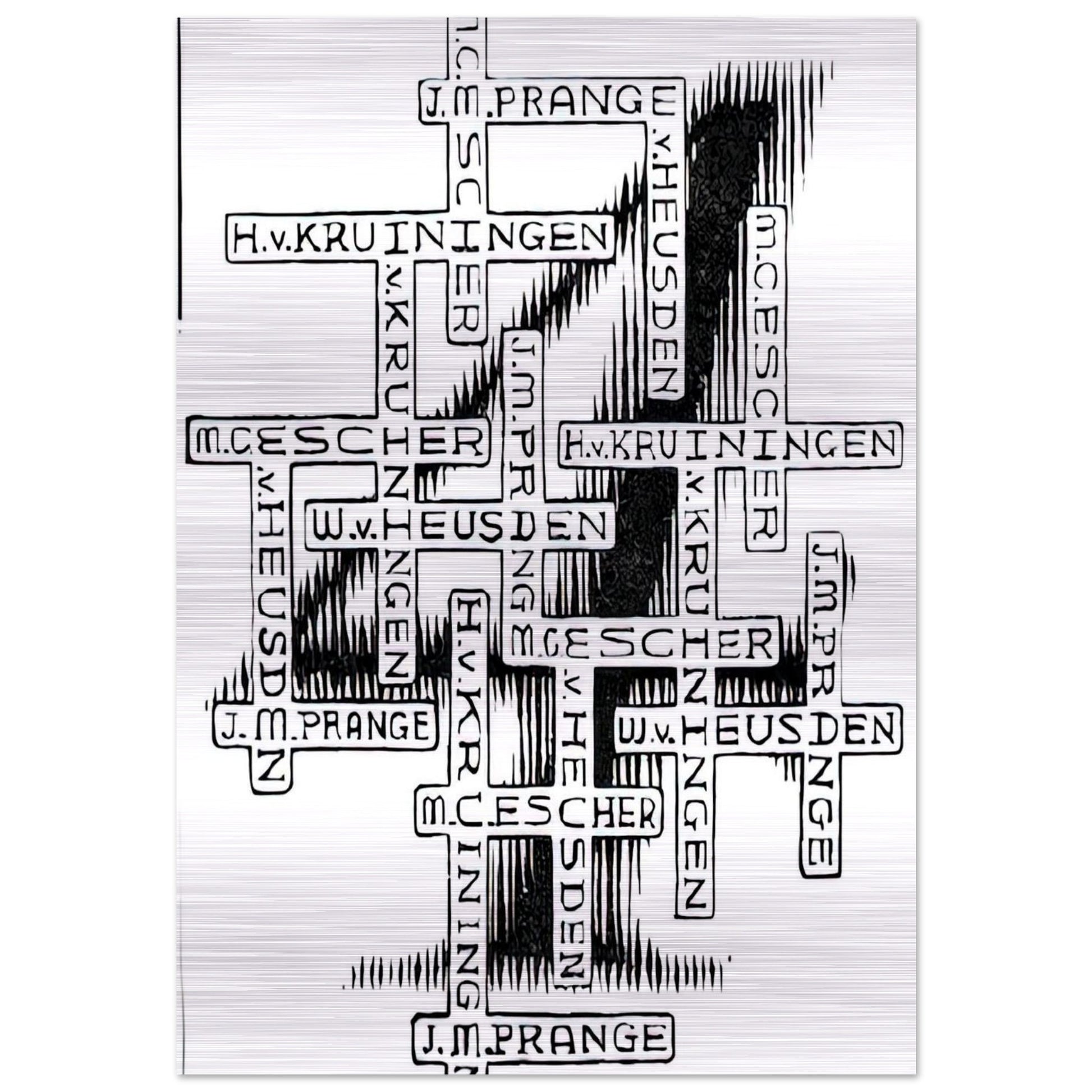 55f4a6bc-8b76-48a6-af02-346723ea3211