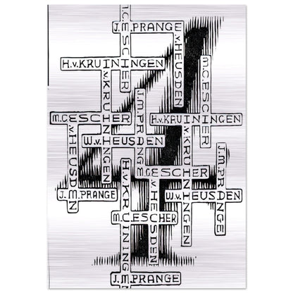 55f4a6bc-8b76-48a6-af02-346723ea3211