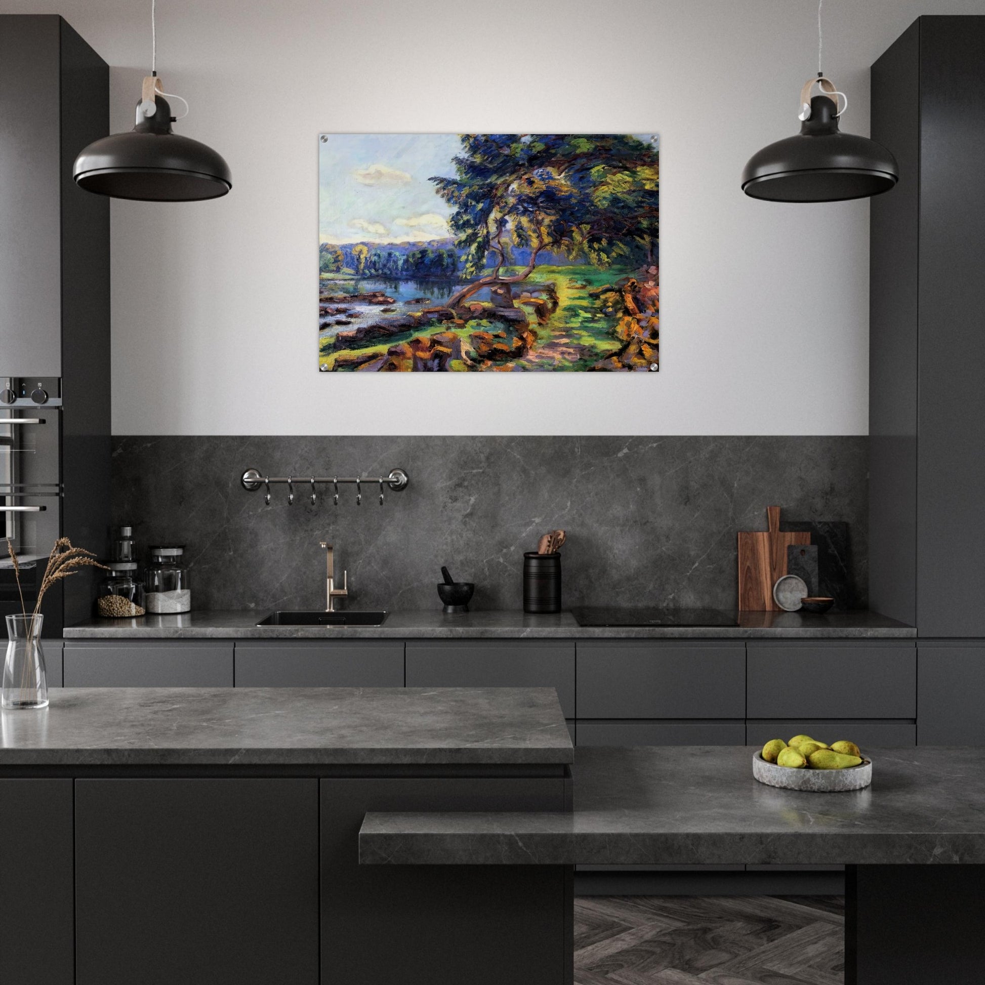 55f5eb22-f347-44fc-9eba-004c8641654f