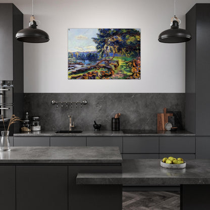 55f5eb22-f347-44fc-9eba-004c8641654f