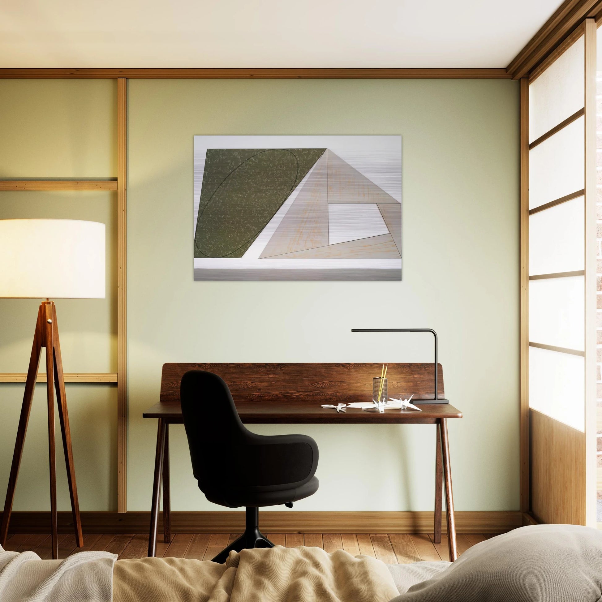 55f6971c-e64a-48b6-8849-08b75fc1dd8e