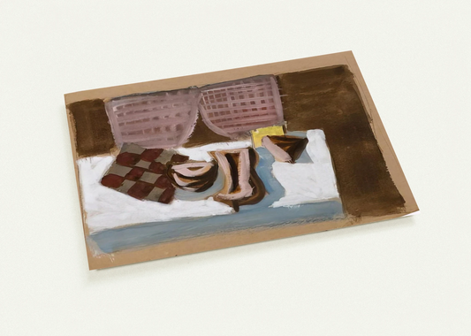 55f83856-025f-443e-8e7a-7ff179804537