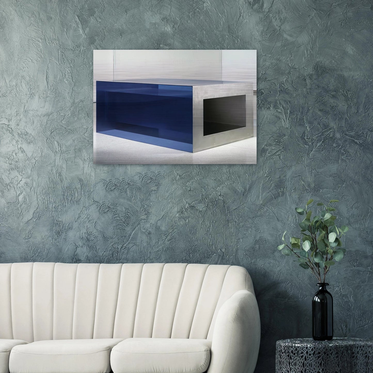 55f8c05f-abd0-4778-b734-bcb99abcc927